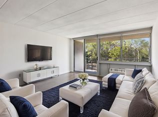 1350 15th Street, Fort Lee, NJ 07024