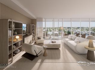 Entourage In The Sun, Pompano Beach, FL 33062