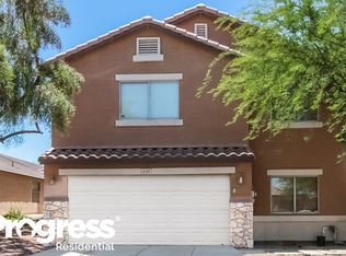 4139 E Mica Rd, San Tan Valley, AZ 85143