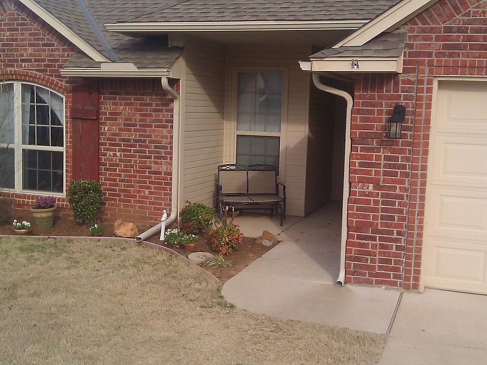 3728 Kindle Ln