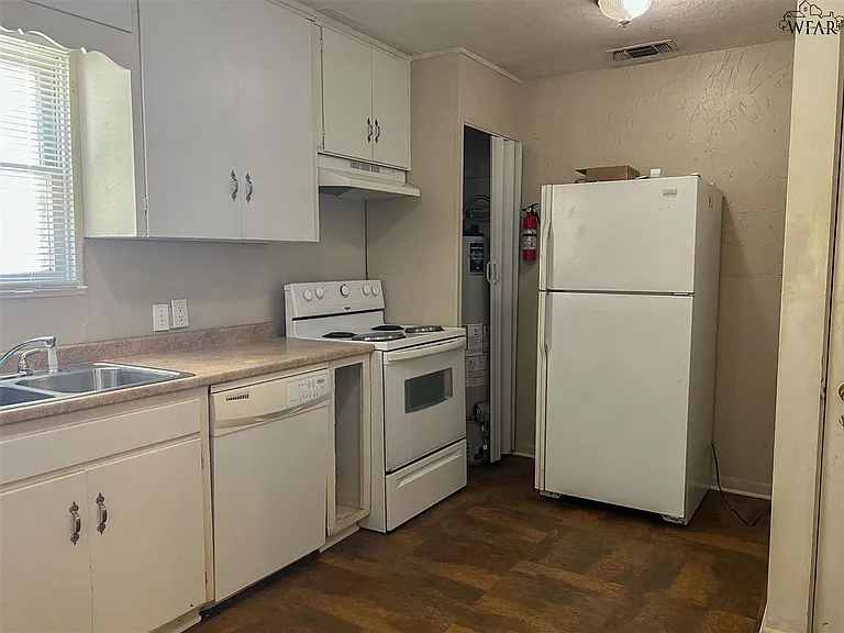 3614 Garfield St — Photo 13