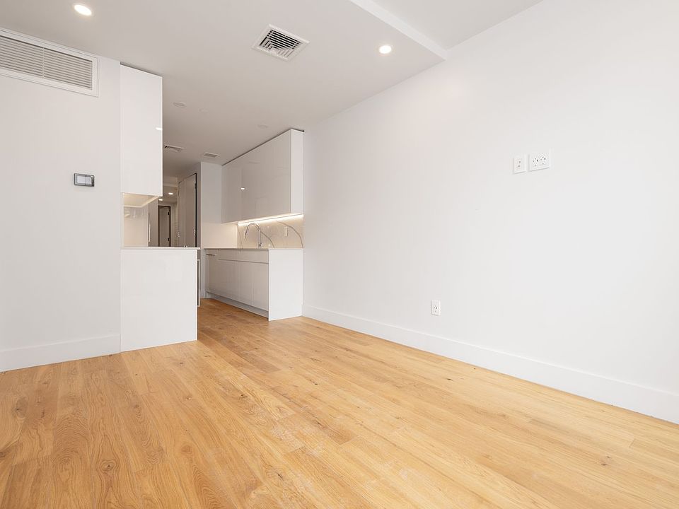 1st image of 243 E 7th St Floor 1