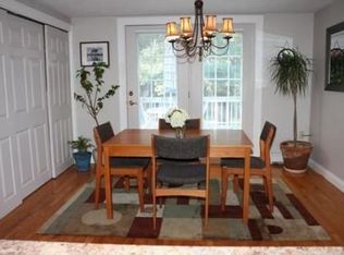 50 Frairy St, Medfield, MA 02052