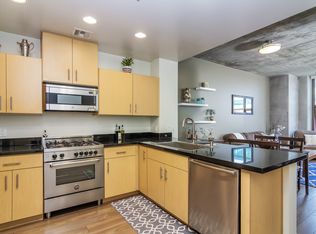 311 2nd St APT 315, Oakland, CA 94607