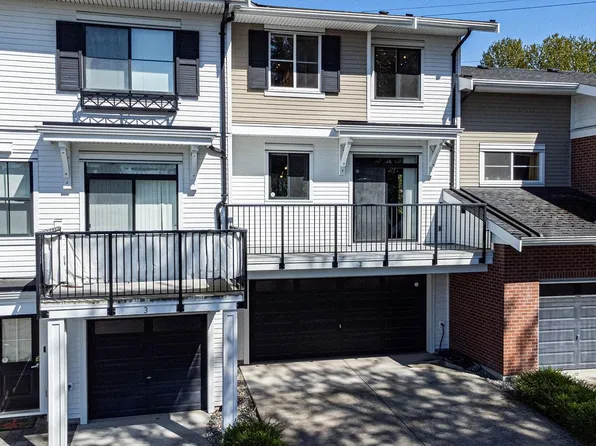 10735 84th Ave #2, Delta, BC V4C 0C7