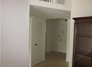 4th image of 1401 NE 191st St #D212