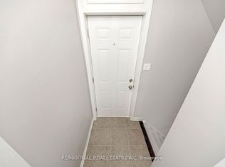 928 Dice Way, Milton, ON
