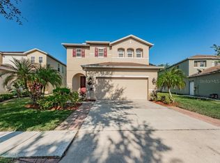 11110 Black Forest Trl, Riverview, FL 33569