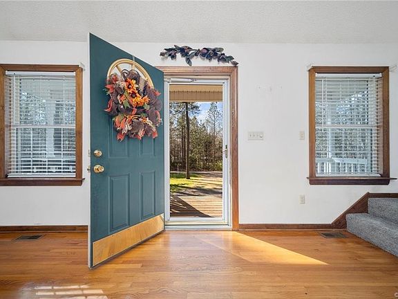 5th image of 26600 Fort Fisher Ct