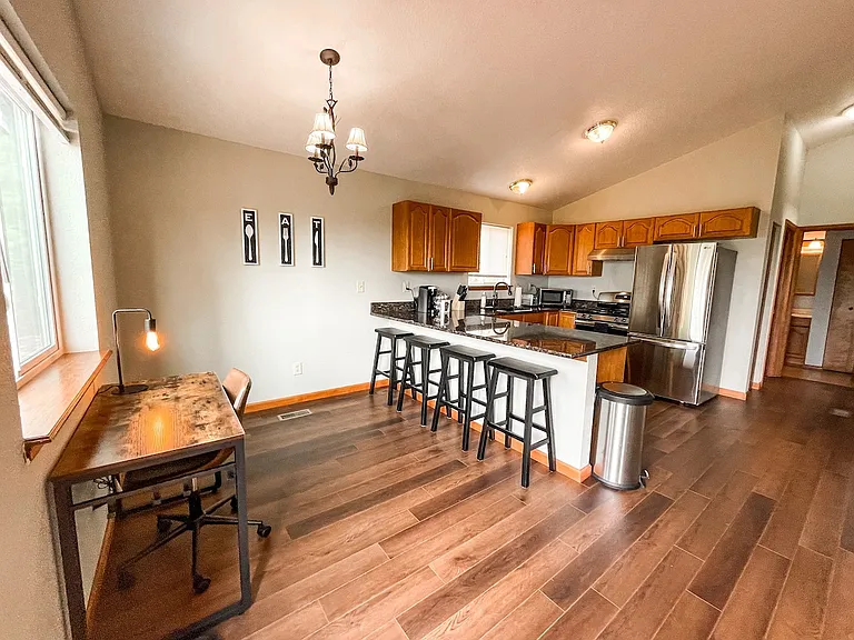 43 Mount Elbert Rd — Photo 9