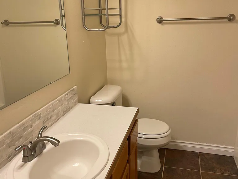 4871 Mount Adams View Dr — Photo 23