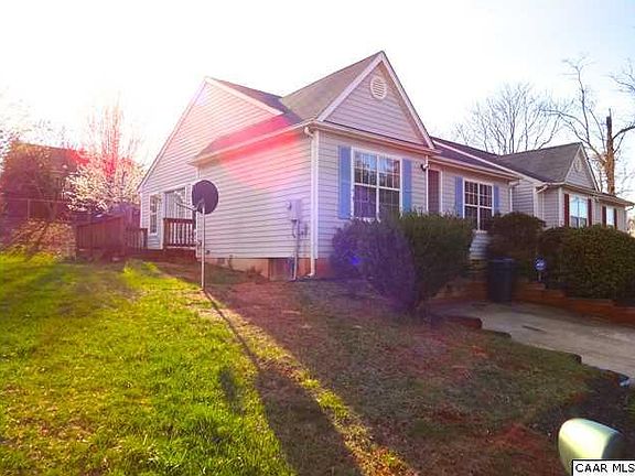 2nd image of 11298 Dolly Ct