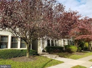 41 Provincetown Dr, Evesham, NJ 08053