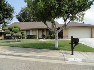 195 Linda Ct, Colton, CA 92324