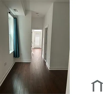 2 bed, $2,300 — Photo 3