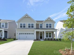 1354 Fremont Dr, Wingate, NC 28174