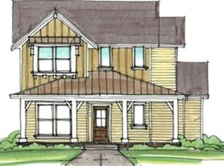 2775 Perrault Way, Boise, ID 83716