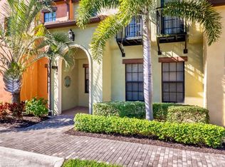 8471 Olinda Way APT 3709, Fort Myers, FL 33912