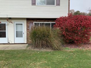 305 Kenridge Rd, Fairlawn, OH 44333