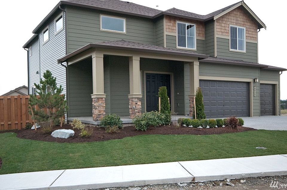 1st image of 1568 Van Sickle Ave Lot 31