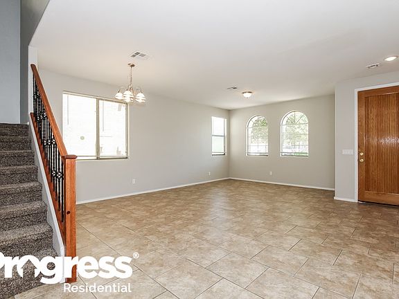 2nd image of 9338 W Williams St