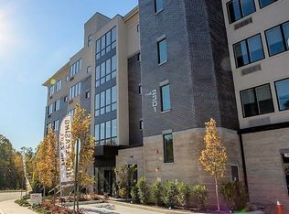 2301 Lemoine Ave UNIT 603, Fort Lee, NJ 07024