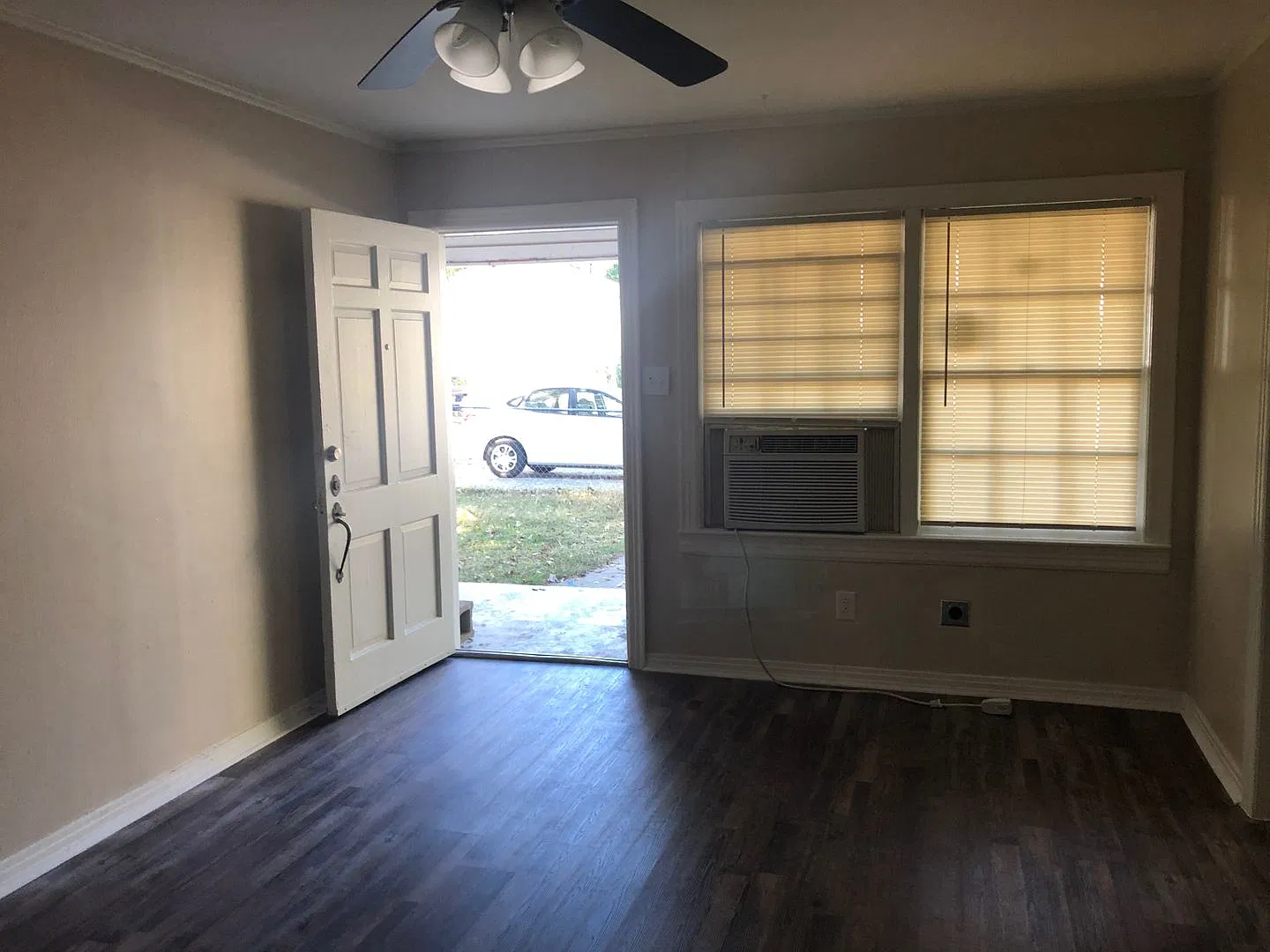 South Fork-South 22nd Duplex — Photo 4