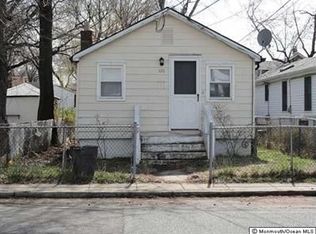 326 Port Monmouth Rd, Middletown, NJ 07748