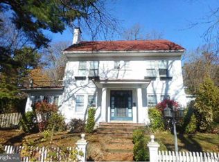 49 Park Rd, Reading, PA 19609