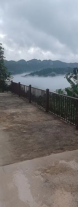 1st image of 6 Road 612