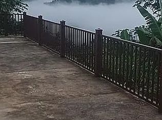 6 Road 612, Utuado, PR 00641