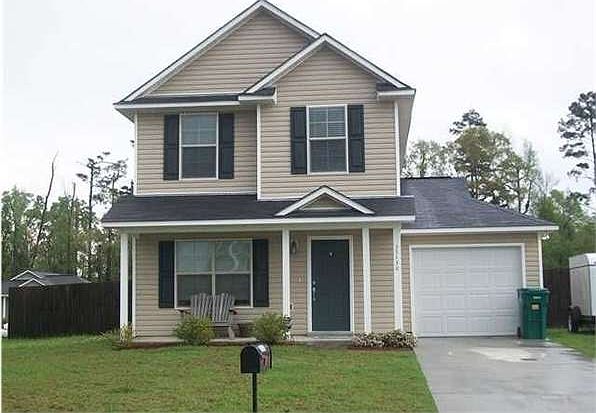 2nd image of 35130 Quail Creek Dr