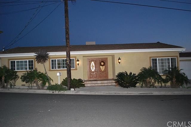1st image of 10408 Ormond St