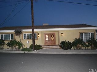 10408 Ormond St, Sunland, CA 91040