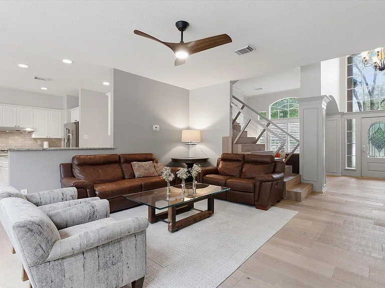 34 Candle Pine Pl — Photo 20