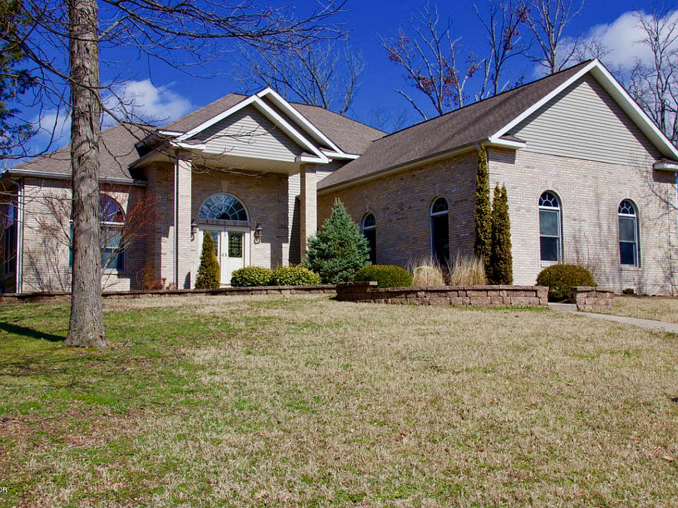 1st image of 1170 Grand Oak Dr