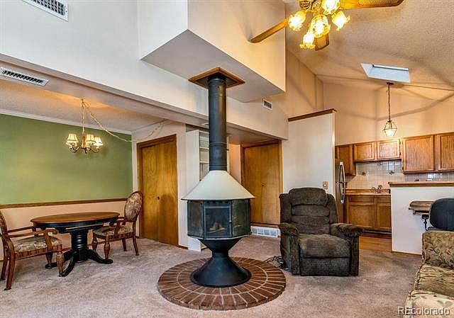 1st image of 4901 Garrison St APT 105A