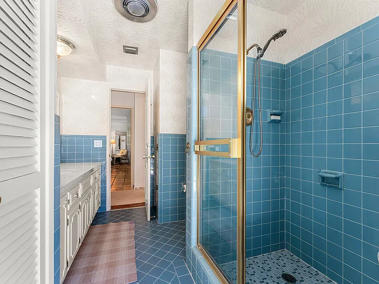 1350 Spanish River Rd — Photo 32