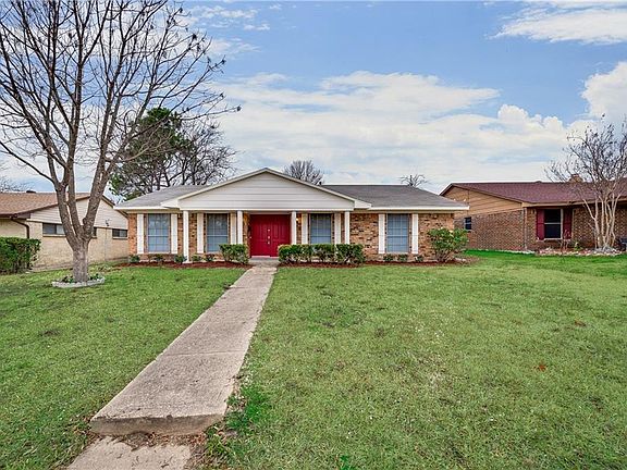 2nd image of 2325 Schirra Way