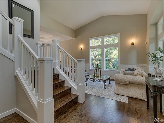 5th image of 8114 160th St SE