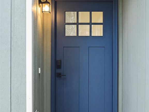 2nd image of 8622 Skokomish
