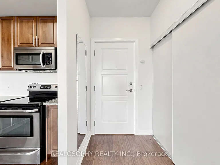 9500 Markham Rd #2103 — Photo 9