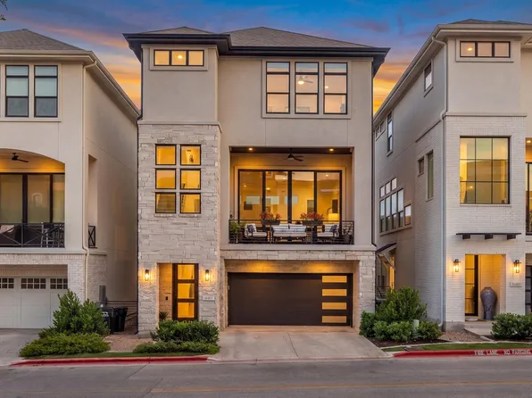 13412 Galleria Cir, Austin, TX 78738