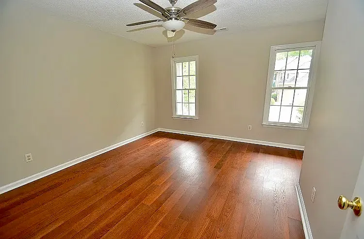 3406 Weatherby Dr — Photo 15
