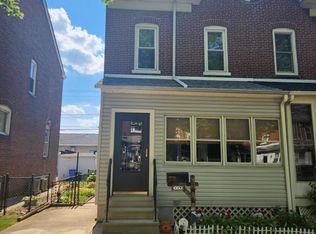 119 3rd Ave, Roebling, NJ 08554