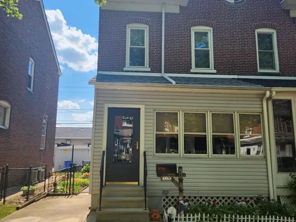 119 3rd Ave, Roebling, NJ 08554