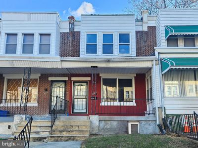 5743 N Lambert St, Philadelphia, PA, 19138
