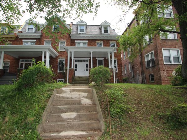 303 E University Pkwy