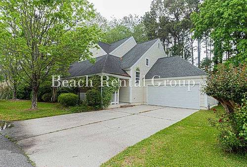 1813 Windmere Way Photo 1 1813 Windmere Way Photo 1