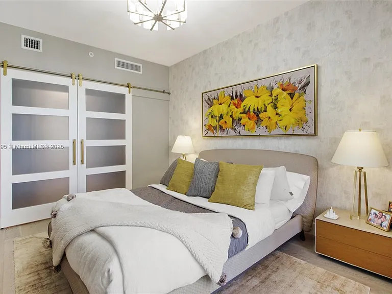1010 Brickell Ave #3105 — Photo 13